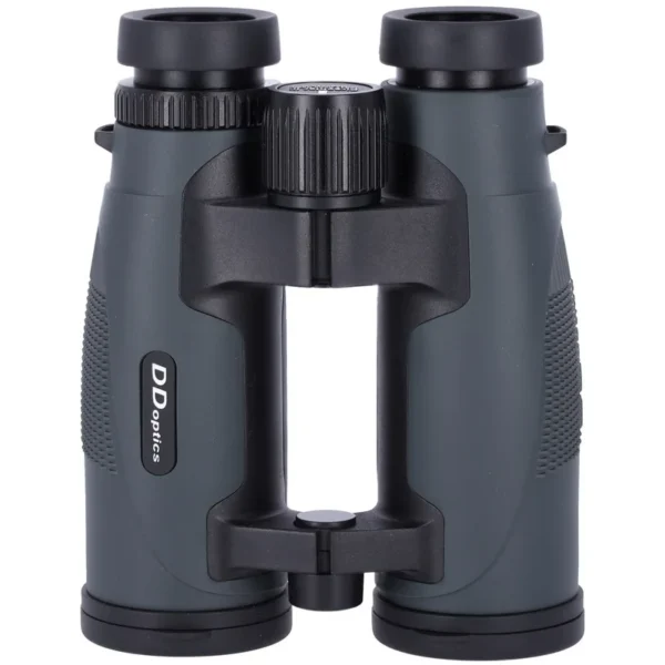 Acheter des jumelles DDoptics Pirschler 3ème Gén. 8×45 vertes