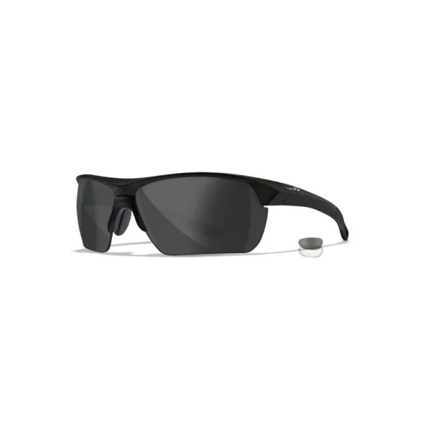 Lunettes balistiques avancées Wiley-X Guard