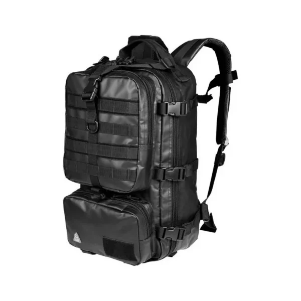 Sac à dos A.R.E.S 40L BAROUD TREND