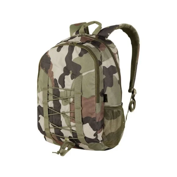 Sac à dos A.R.E.S FIRST 25 litres