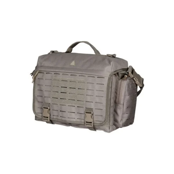 Sac tactique coyote