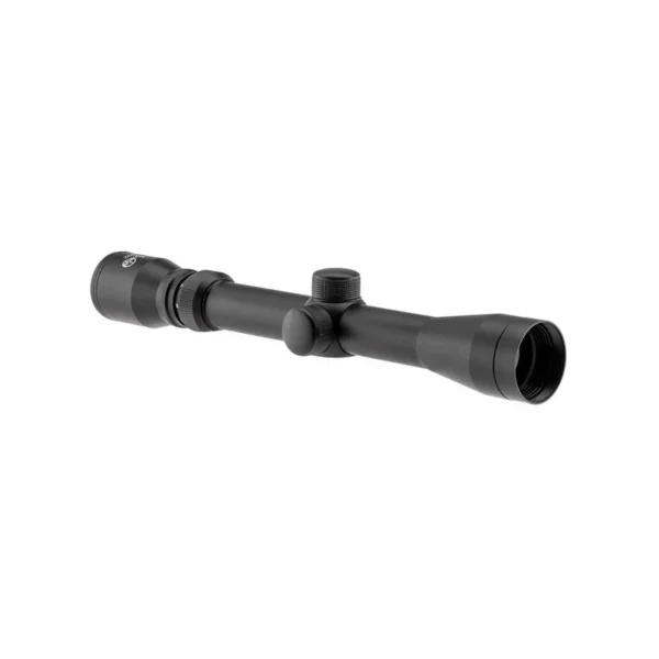 Lunette de loisir RTI 3-9 x 32 mm