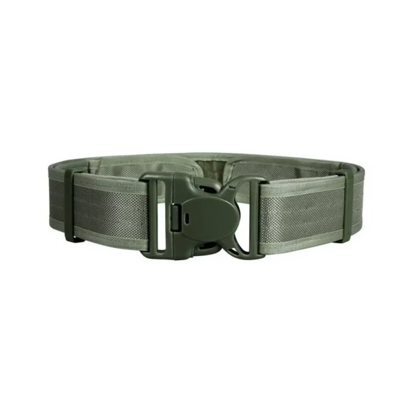Ceinturon de combat A.R.E.S cordura 3P