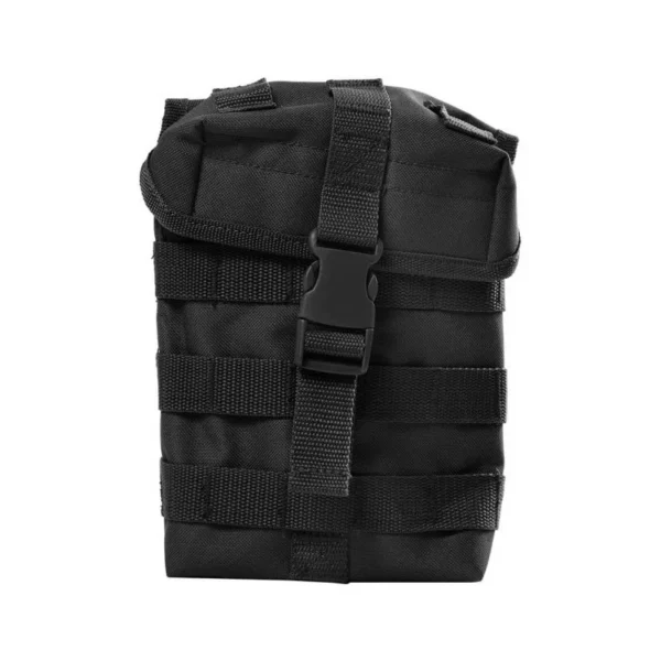 Pochette Cargo MM A.R.E.S