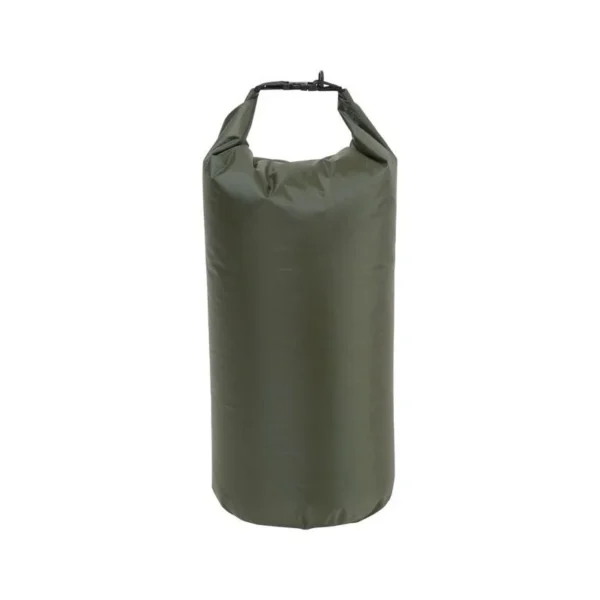 Sac étanche A.R.E.S Amazonia