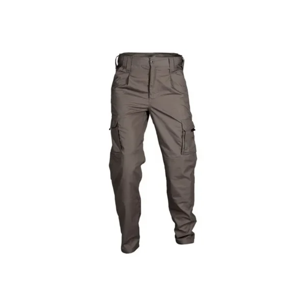 Pantalon A.R.E.S Baroud Light