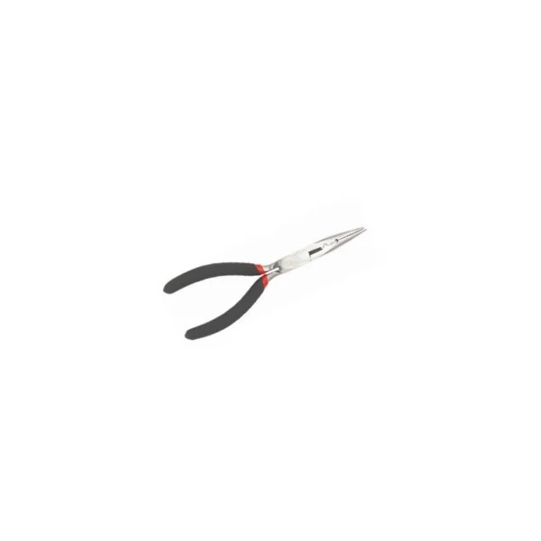 Pince sleeve PSL