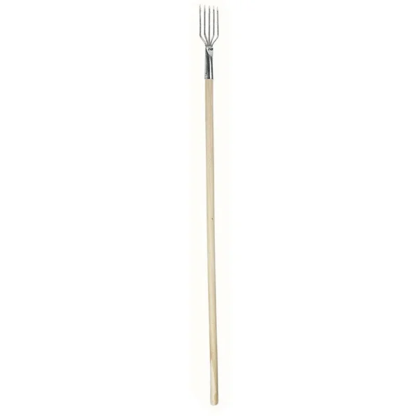 Fouenne 4 DENTS