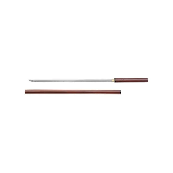 Katana BLIND SAMURAI