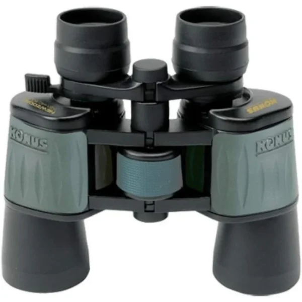 Jumelles KONUS 7-21X40 NEW ZOOM