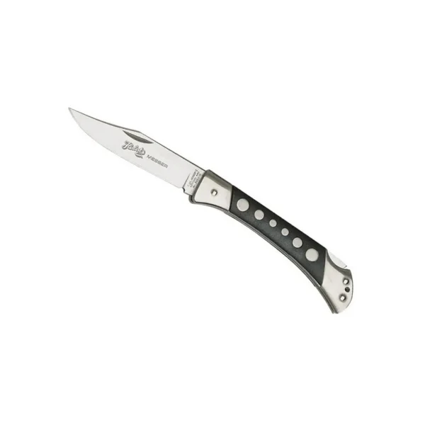 Couteau HERBERTZ à clous