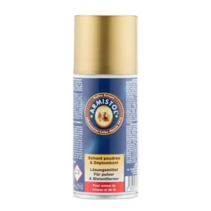 Image du produit