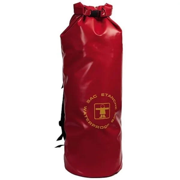 Sac étanche GUY COTTEN n°3 50L