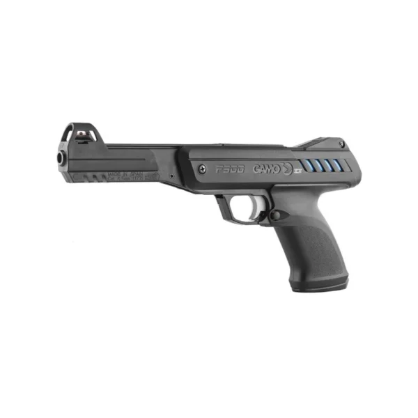 Pistolet à Air comprimé GAMO P900 IGT calibre. 4,5MM