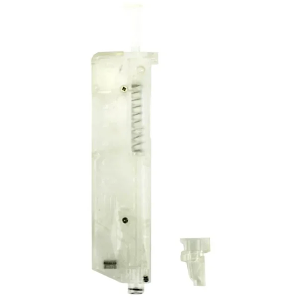 Speedloader LEXAN 100 billes – NUPROL
