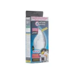 Image du produit suivant