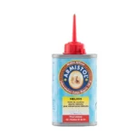 Image du produit précédent