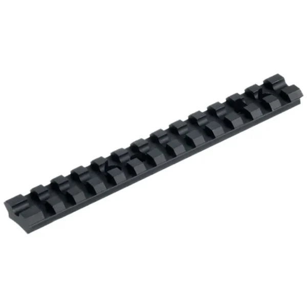 Rail Picatinny pour Maverick 88 / Mossberg 500 – UTG