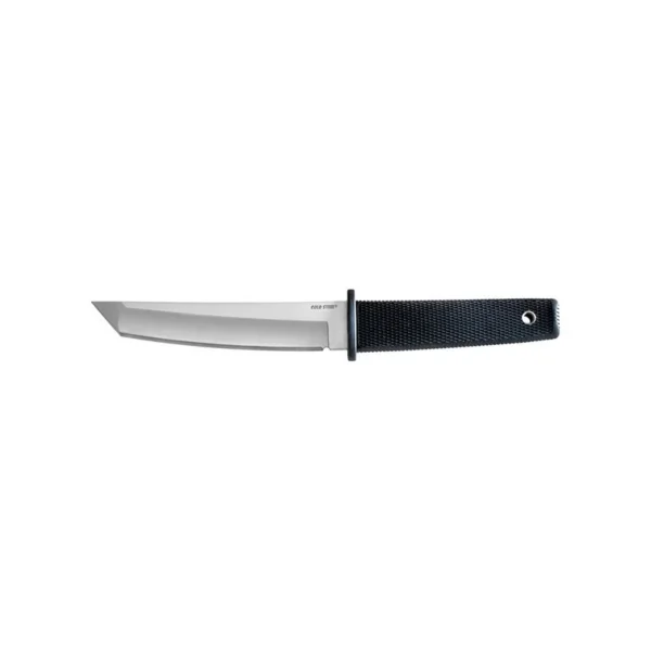 Couteau Cold Steel Kobun