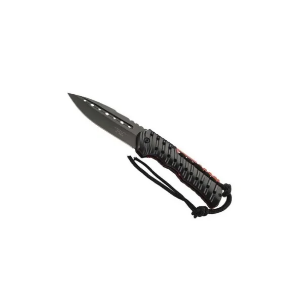 Couteau HERBERTZ ABS