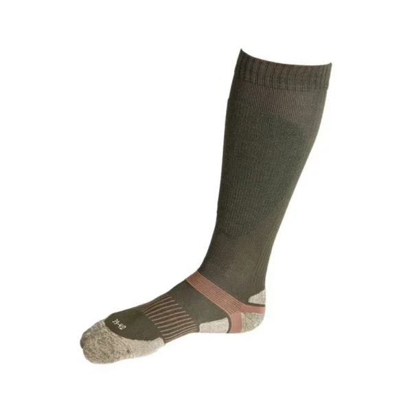 Chaussettes mi-bas A.R.E.S COOLMAX