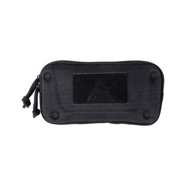 Trousse Baroud Box A.R.E.S