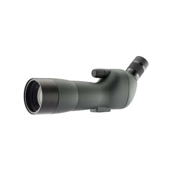 Lunette d’observation RTI 20-60 X 60