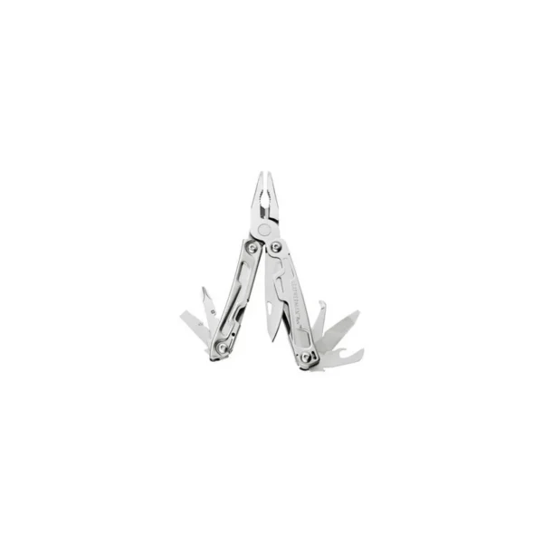 Pince LEATHERMAN REV 13 Fonctions – 14 outils