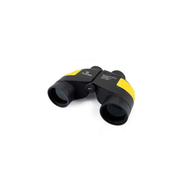 Jumelles marines Rescue 7×50 flottante