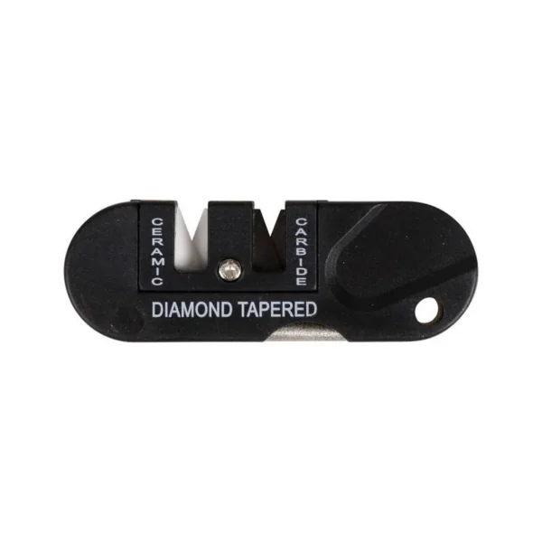 Affuteur A.R.E.S multifonction