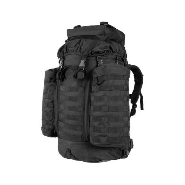 Sac à dos A.R.E.S COMBAT 100 litres