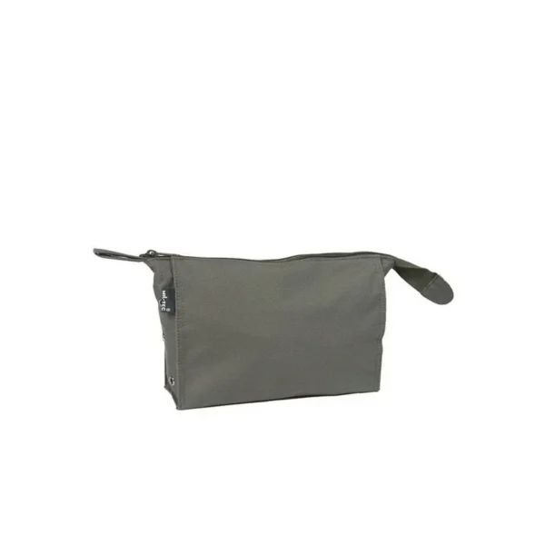 Pochette de toilette