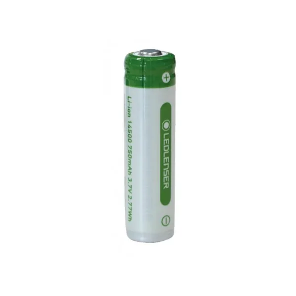 Batterie 3.7V 750MAH LI-ION