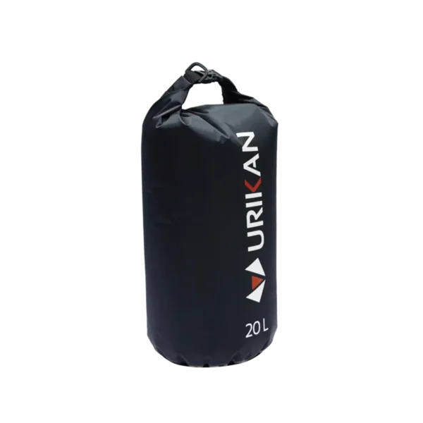 Sac Etanche DryBag 20L