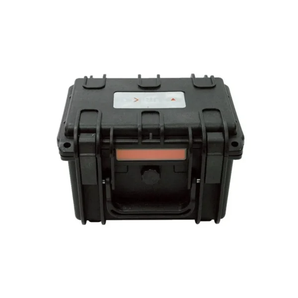 Malette étanche URIKAN X-PLOR 3 2.8 litres IP67
