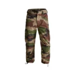 Image du produit précédent