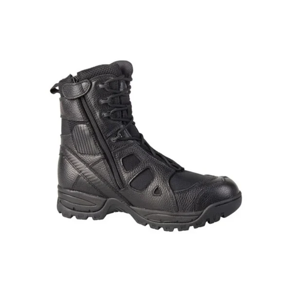 Chaussures A.R.E.S COMBAT SAS 8.0 ZIP