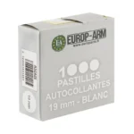 Image du produit suivant