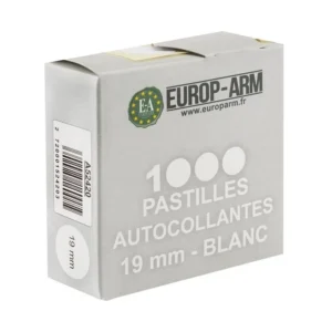 Image du produit