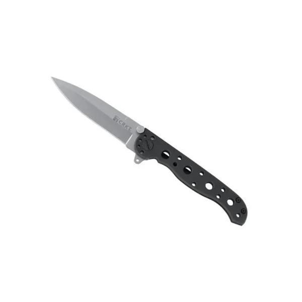 Couteau M16-01S CRKT