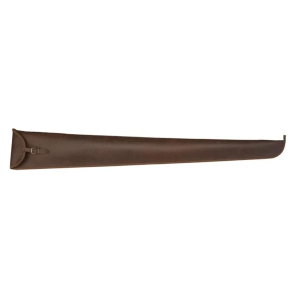 Housse fusil vinyl sanglon – Country Sellerie