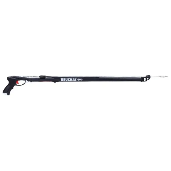 Arbalète de chasse sous-marine BEUCHAT ESPADON 750