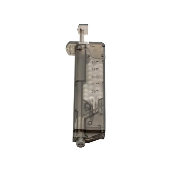 Speedloader 100 billes