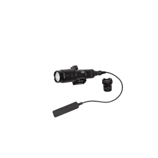 Lampe Tactique WL300 Series Strike Systems ASG