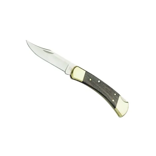 Couteau BUCK « 112 RANGER » n° 0112BRS