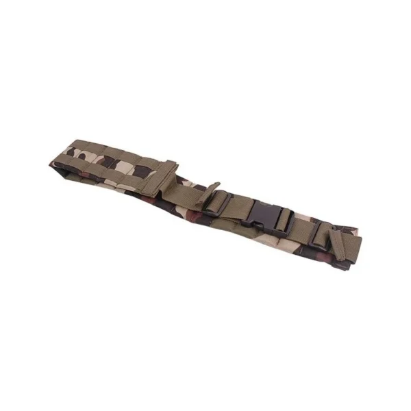 Ceinturon de combat A.R.E.S