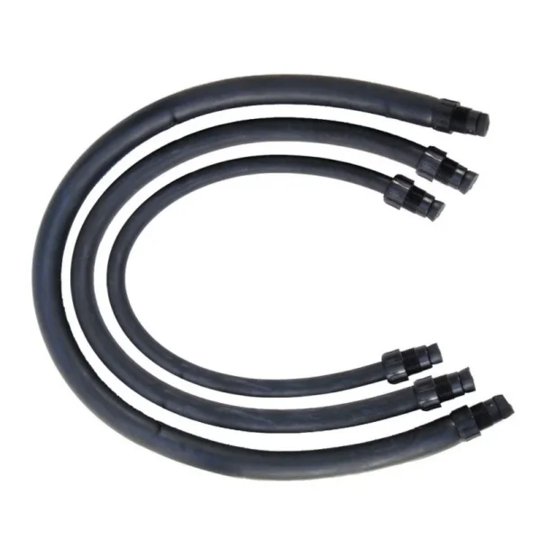 Sandow rapide – 200 X 13 pour tube 350