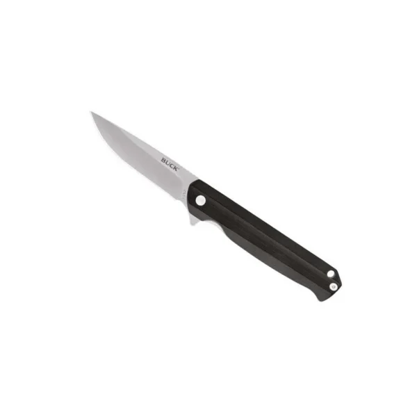 Couteau BUCK « LANGFORD », n° 0251BKS