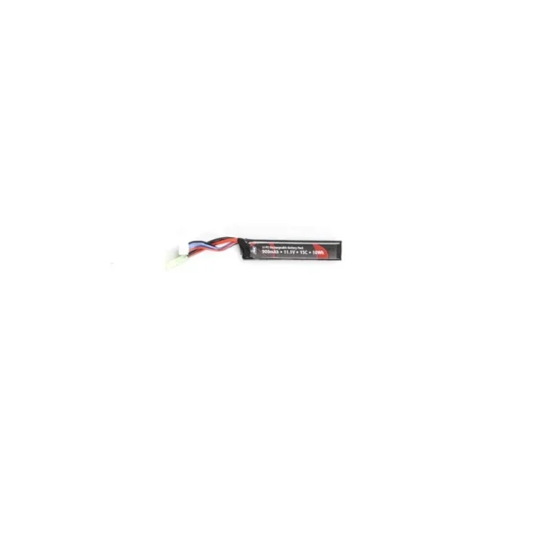 Batterie LI-PO 11.1V 900MAH 1 STICK