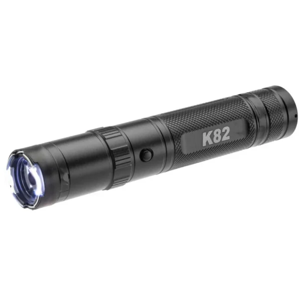 Paraliseur + lampe K82 2 800 000 VOLTS